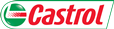 Castrol